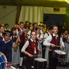 Trachtn und LederhosnParty 2013-32_jpg-1381087398.jpg