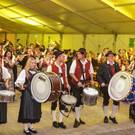 Trachtn und LederhosnParty 2013-33_jpg-1381087412.jpg