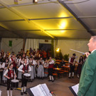 Trachtn und LederhosnParty 2013-34_jpg-1381087423.jpg
