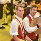 Trachtn und LederhosnParty 2013-35_jpg-1381087435.jpg