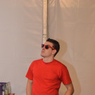 Trachtn und LederhosnParty 2013-36_jpg-1381087443.jpg