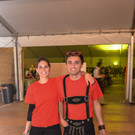 Trachtn und LederhosnParty 2013-37_jpg-1381087453.jpg