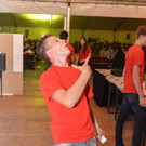 Trachtn und LederhosnParty 2013-38_jpg-1381087464.jpg