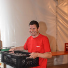 Trachtn und LederhosnParty 2013-39_jpg-1381087473.jpg