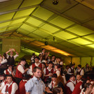 Trachtn und LederhosnParty 2013-40_jpg-1381087486.jpg