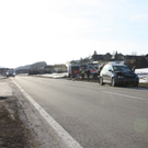 normal_190310vub1strasgaaktivnews_0041.jpg