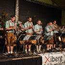 Trachtn und LederhosnParty 2013-41_jpg-1381087499.jpg
