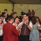 Trachtn und LederhosnParty 2013-42_jpg-1381087512.jpg