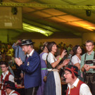 Trachtn und LederhosnParty 2013-43_jpg-1381087524.jpg