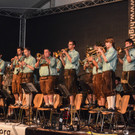 Trachtn und LederhosnParty 2013-44_jpg-1381087537.jpg