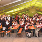 Trachtn und LederhosnParty 2013-45_jpg-1381087553.jpg