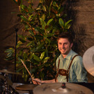 Trachtn und LederhosnParty 2013-46_jpg-1381087564.jpg