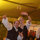 Trachtn und LederhosnParty 2013-47_jpg-1381087574.jpg