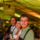 Trachtn und LederhosnParty 2013-48_jpg-1381087586.jpg