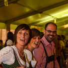 Trachtn und LederhosnParty 2013-49_jpg-1381087598.jpg