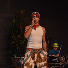 Trachtn und LederhosnParty 2013-50_jpg-1381087608.jpg