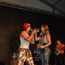 Trachtn und LederhosnParty 2013-51_jpg-1381087619.jpg