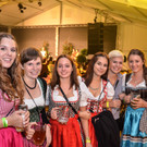 Trachtn und LederhosnParty 2013-52_jpg-1381087633.jpg