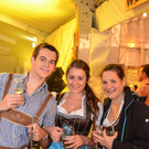 Trachtn und LederhosnParty 2013-53_jpg-1381087646.jpg