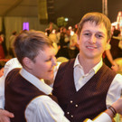 Trachtn und LederhosnParty 2013-54_jpg-1381087657.jpg