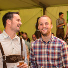 Trachtn und LederhosnParty 2013-55_jpg-1381087669.jpg