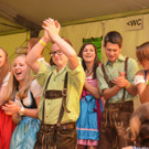 Trachtn und LederhosnParty 2013-56_jpg-1381087681.jpg