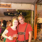 Trachtn und LederhosnParty 2013-57_jpg-1381087692.jpg
