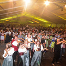Trachtn und LederhosnParty 2013-58_jpg-1381087705.jpg
