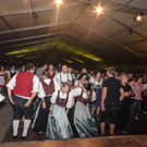 Trachtn und LederhosnParty 2013-59_jpg-1381087717.jpg