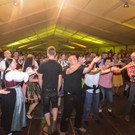 Trachtn und LederhosnParty 2013-60_jpg-1381087728.jpg