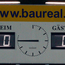 th-00114668.jpg