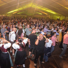 Trachtn und LederhosnParty 2013-61_jpg-1381087741.jpg