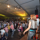 Trachtn und LederhosnParty 2013-62_jpg-1381087752.jpg