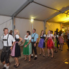 Trachtn und LederhosnParty 2013-63_jpg-1381087763.jpg