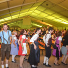 Trachtn und LederhosnParty 2013-64_jpg-1381087776.jpg