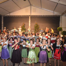 Trachtn und LederhosnParty 2013-65_jpg-1381087789.jpg
