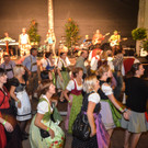 Trachtn und LederhosnParty 2013-66_jpg-1381087803.jpg