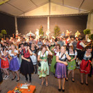 Trachtn und LederhosnParty 2013-67_jpg-1381087817.jpg