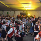 Trachtn und LederhosnParty 2013-68_jpg-1381087829.jpg