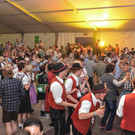 Trachtn und LederhosnParty 2013-69_jpg-1381087842.jpg