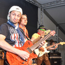 Trachtn und LederhosnParty 2013-70_jpg-1381087854.jpg