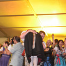 Trachtn und LederhosnParty 2013-71_jpg-1381087865.jpg