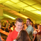 Trachtn und LederhosnParty 2013-72_jpg-1381087876.jpg