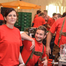 Trachtn und LederhosnParty 2013-73_jpg-1381087888.jpg