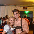 Trachtn und LederhosnParty 2013-74_jpg-1381087900.jpg