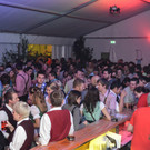 Trachtn und LederhosnParty 2013-75_jpg-1381087913.jpg