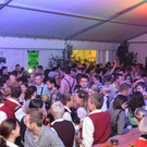 Trachtn und LederhosnParty 2013-76_jpg-1381087926.jpg