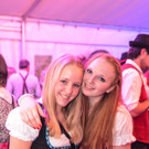 Trachtn und LederhosnParty 2013-77_jpg-1381087938.jpg