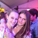 Trachtn und LederhosnParty 2013-78_jpg-1381087949.jpg