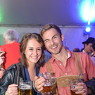 Trachtn und LederhosnParty 2013-79_jpg-1381087960.jpg